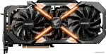 Gigabyte AORUS GeForce GTX 1080 Ti