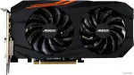Gigabyte AORUS Radeon RX 570