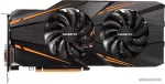 Gigabyte GeForce GTX 1070 Windforce