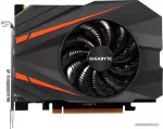 Gigabyte GeForce GTX 1080 Mini ITX