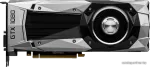 Gigabyte GeForce GTX 1080
