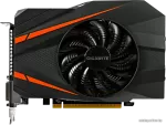 Gigabyte GeForce GTX 1060 Mini ITX OC