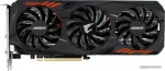 Gigabyte AORUS GeForce GTX 1070 Ti