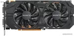 Gigabyte GeForce GTX950