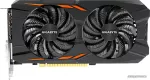 Gigabyte GeForce GTX 1050 Ti Windforce