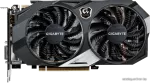 Gigabyte GeForce GTX 950 Xtreme Gaming