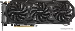 Gigabyte GeForce GTX 980 WindForce 3 OC