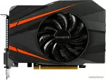 Gigabyte GeForce GTX 1060 Mini ITX