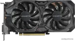 Gigabyte Radeon R9 380