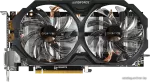 Gigabyte Radeon R7 370