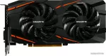 Gigabyte Radeon RX 470 Windforce
