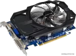 Gigabyte Radeon R7 250